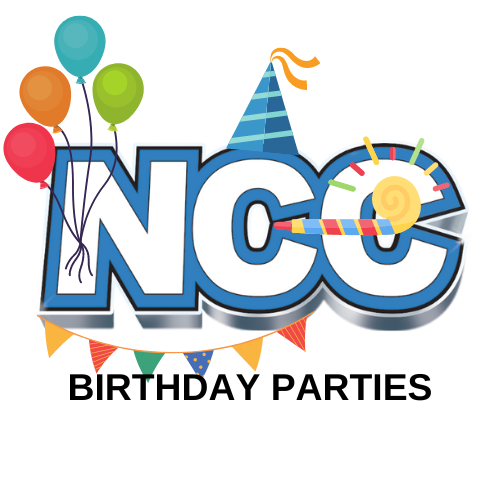NCC Bday Party Logo (1)